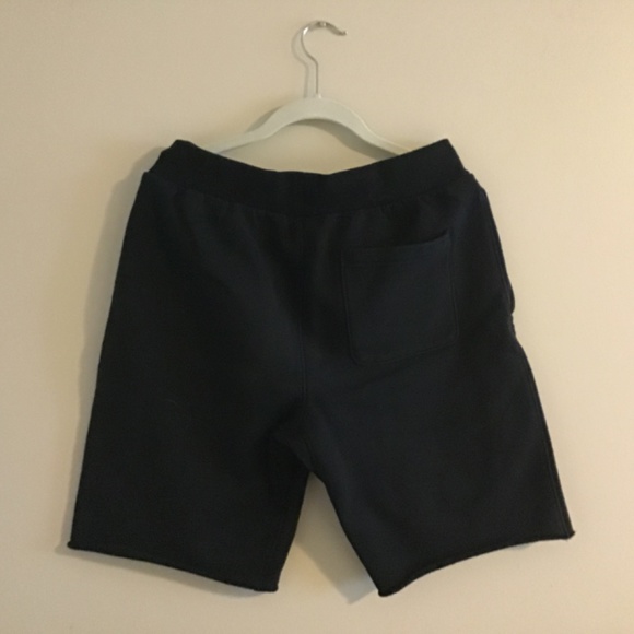 Champion Short Medium - Picture 2 of 3